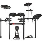 Yamaha Dtx6k-x Electronic Drum Set