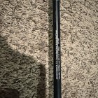 Lews Mach 2 Baitcasting Combo And Lews Lazer Rz Rod
