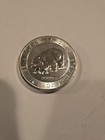 1 5  Oz Canada  8 Dollar Maple Leaf 2015  1  5  Oz 