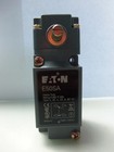 New Eaton Cutler Hammer E50ar1 Rotary Limit Switch Ser A2 E50dr1 E50sa E50ra Nib