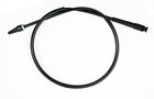 Motion Pro Black Speedometer 02-0280 06-2280 Mp02-280 70-2280