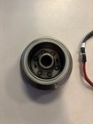 Ktm Husqvarna 250 Tc Sx 2017-2022 Stator Rotor Ignition 55439004000