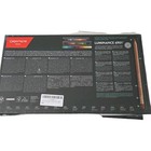 Carand ache 76 Luminance 6901   2 Full Blenders Brand New