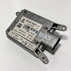 2010 Audi A4 S4 - Lane Change Assist Slave Module  Blind Spot Control 8k0907568b