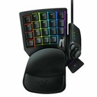 Razer Tartarus V2  rz07-02270100  Chroma Gaming Keypad