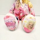 Dolly Parton  i Will Always Love You  Bear Rare Collectable Limited Treasures