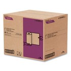 Cascades Pro K085 8  X 11  2-ply Kitchen Roll Towels - White  30 ct  New