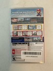 Mario Vs Donkey Kong - Nintendo Switch Brand New Sealed