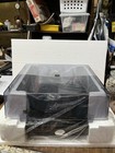 Realistic Lab 49 Bsr Record Changer For Parts As Is