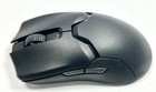 Razer Viper Ultimate Hyperspeed Lightest Wireless Gaming Mouse Only
