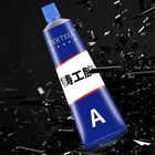 Zexef High Strength Metal Repair Glue Magic Repair Glue Welding High