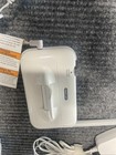 Vtech Safe   Sound Video Baby Monitor W adjustable Camera Vm321 Pu Bundle