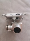 Dji Phantom 3 Professional 12 4mp 4k Uhd Gimbal Camera Assembly Parts