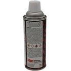 Stoner Skid Penetrating Lubricant  10oz Aerosol 