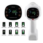 Dental Portable Digital X Machine Ray High Frequency Imaging System X Unit Ray