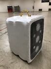 Archery Target Block