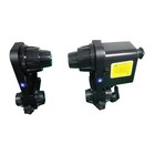 110v Single Motor For 54  64  Roland Epson Mimaki Mouth Auto Take Up Reel System