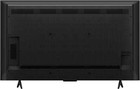 Tcl 55  S Class 4k Uhd Hdr Led Smart Tv W  Google Tv