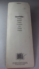 Snow White A Complete Collectors Series Pin Set 8 Character Special Edition Set