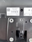 John Deere Pfa13035 G5plus Display Extended Monitor