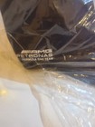 Mercedes-amg Petronas Formula 1