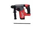 Milwaukee 2912-20 M18 1    Sds Plus Rotary Hammer New In Box
