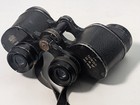 Vintage Nikon 9x35 Binoculars Nippon Kogaku Tokyo 7 3 Wide Field Japan  283075