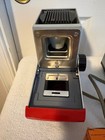 Durst Nevoneg M 301 Photo Enlarger W ocular 50mm Enlarging Lens
