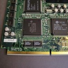 Apple Av Video Card For Power Macintosh 6100 av  7100 av  8100 av