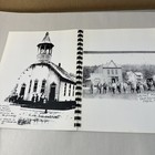 Damascus Virginia Then And Now Photo History Book Washington County