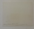 1981 Mick Jagger Rolling Stone Original Photo Attributed To Greg Gaar 