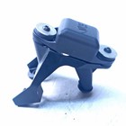 2020 Ducati Panigale V4 R Gps Module - 96580321aa