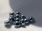 Osmium Pellets  99 95   All Are Under 1 Gram