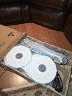 Bissell Spinwave Smartsteam Mop