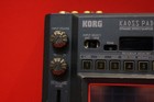 Used Korg Kp-3 Kaoss Pad Dynamic Effect Sampler Kp 3 U2584 250425