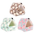 Hammock-nest Ferret Rabbit Guinea Pig Rat Hamster Mice House Warmer Bed Toy Uss
