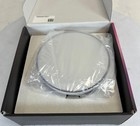 Philips Hue Go Portable Led Table Lamp 7602031u7 - White- Free Shipping