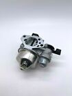 New Genuine Honda Carburetor Asy  carb  Gx390 13hp 16100-z1c-v01 Oem
