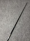 Aldila Bd 800 Golf Shaft A Flex Wood Club 45 25  Uncut Graphite New
