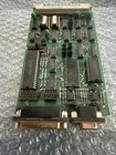 Kone 357296h02 Xio88 Elevator Brake Board B058845701