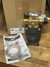 Oem Technologies 90029 Replacement Pressure Washer Pump Kit  3400 Psi  2 5 Gpm