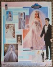 Rare Last Issue  barbie Bazaar  Magazine Toy Fair May 2006 Volume 18 Issue 2