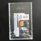2016 Panini Usa Soccer First Caps  9 Christian Pulisic Rc Rookie