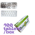 100 Tablets Irritable Stomach Discomfort Relieve Cramps Pain Relief 10mg Secured