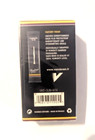 Vandoren Traditional Bb Clarinet Reeds Strength 3 5 Box Of 10