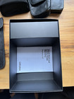 Empty Authentic Profoto A2 Monolight Boxes - Set Of 5  Excellent Condition