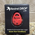 Kestrel Drop D2 Bluetooth Data Logger - Temperature   Humidity
