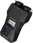 Zoom H1 Xlr Handy Recorder With 32-bit Float  - New