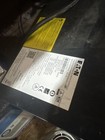 Eaton Tripp Lite Smart1500rmxl2u 1500va Ups Extend Run Online Option 1440w