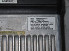 Motorola Two Way Radio Cdm750  Aam25kkc9aa1an Vhf 136-174mhz 4ch 45 Watt W mic